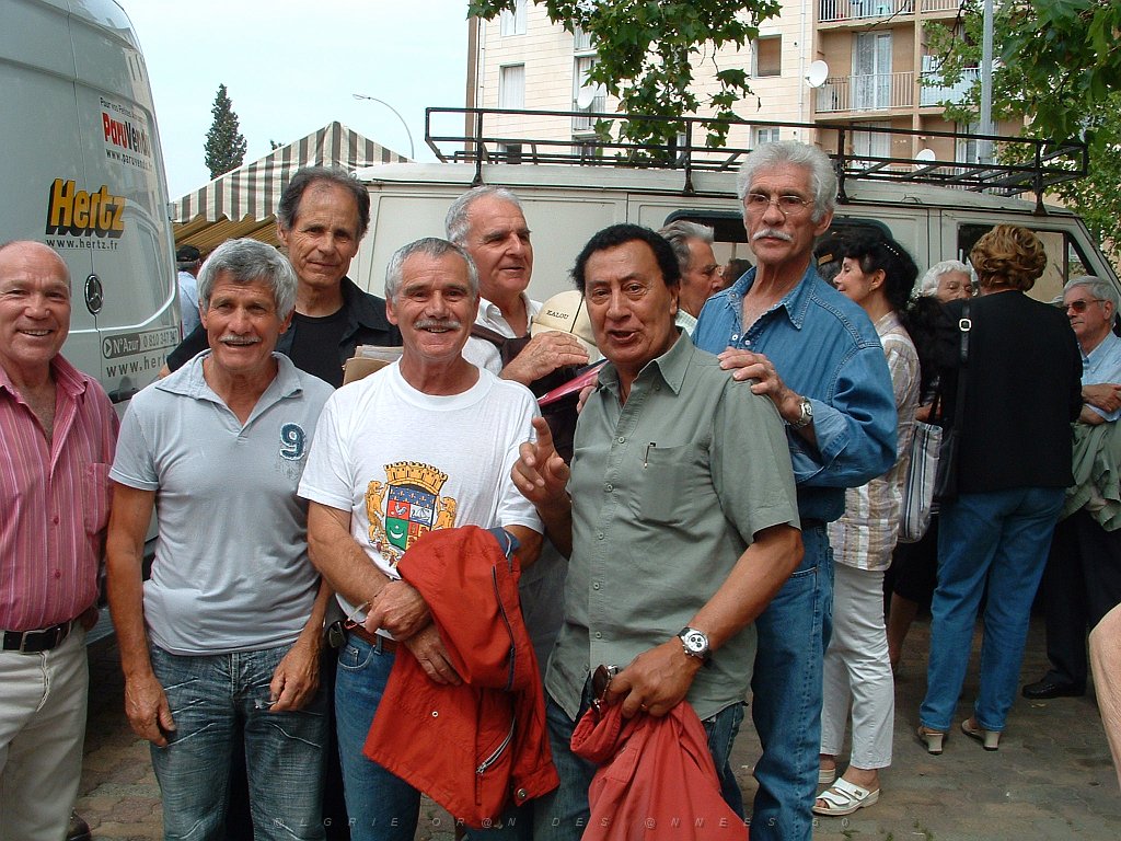NIMES 2009 ASCENSION  (9).jpg